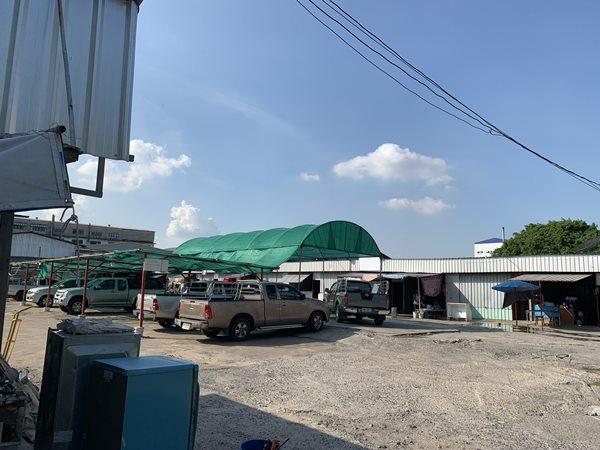 ที่ดิน 0 สมุทรปราการ เมืองสมุทรปราการ บางปูใหม่ ที่ดิน 0 สมุทรปราการ เมืองสมุทรปราการ บางปูใหม่