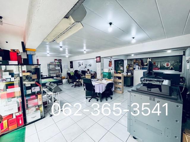 อาคารพาณิชย์ 8900000 กรุงเทพมหานคร เขตประเวศ ดอกไม้ อาคารพาณิชย์ 8900000 กรุงเทพมหานคร เขตประเวศ ดอกไม้
