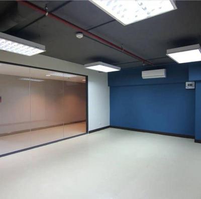 สำนักงาน 199000 กรุงเทพมหานคร เขตวัฒนา คลองเตยเหนือ