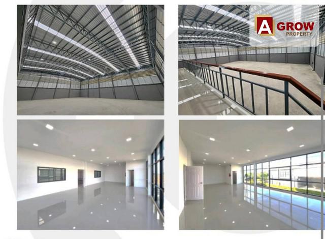 โรงงาน 130000 สมุทรปราการ กิ่งอำเภอบางเสาธง บางเสาธง โรงงาน 130000 สมุทรปราการ กิ่งอำเภอบางเสาธง บางเสาธง