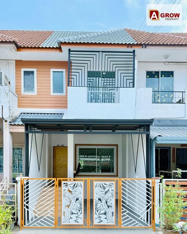 บ้านเดี่ยว 2390000 กรุงเทพมหานคร เขตมีนบุรี มีนบุรี บ้านเดี่ยว 2390000 กรุงเทพมหานคร เขตมีนบุรี มีนบุรี