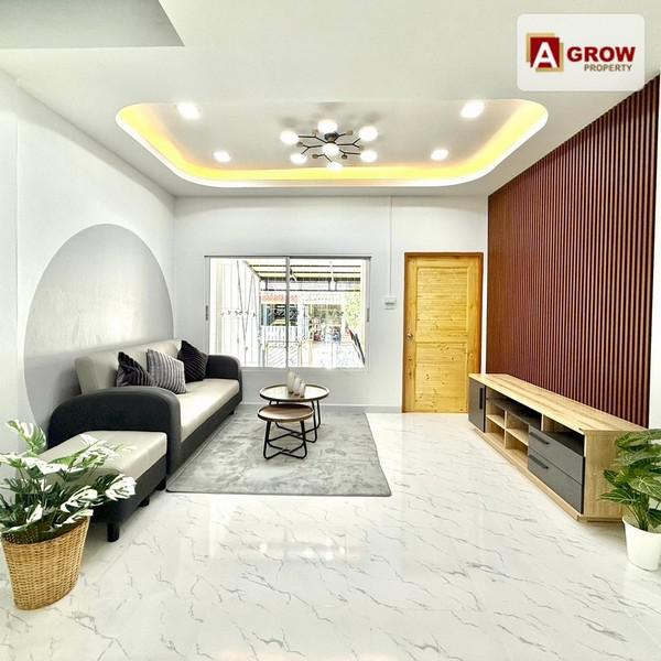 บ้านเดี่ยว 2390000 กรุงเทพมหานคร เขตมีนบุรี มีนบุรี บ้านเดี่ยว 2390000 กรุงเทพมหานคร เขตมีนบุรี มีนบุรี