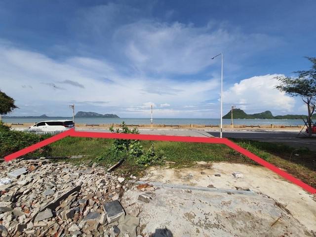 ที่ดิน 32000000 ประจวบคีรีขันธ์ เมืองประจวบคีรีขันธ์ ประจวบคีรีขันธ์ ที่ดิน 32000000 ประจวบคีรีขันธ์ เมืองประจวบคีรีขันธ์ ประจวบคีรีขันธ์