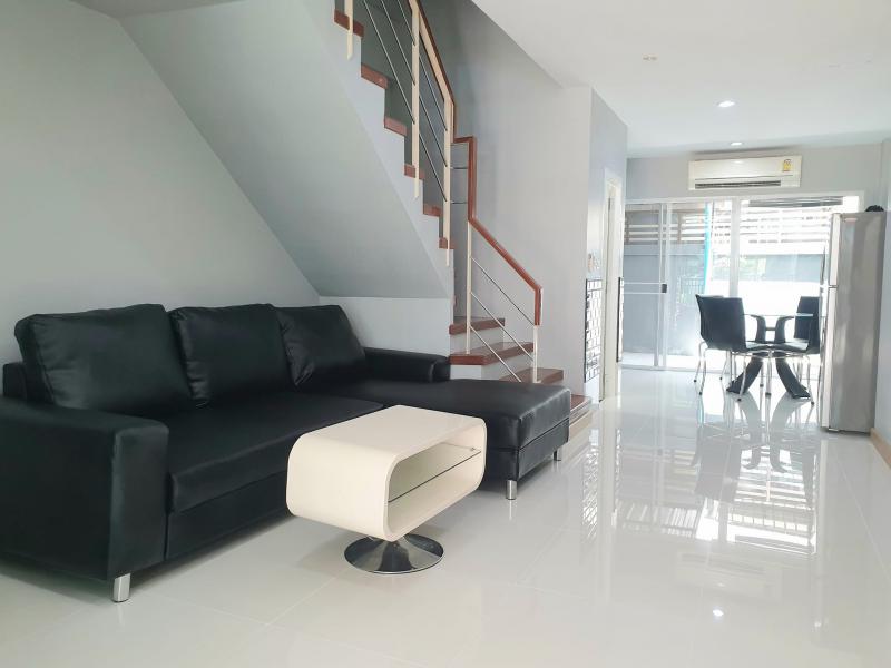 ทาวน์เฮาส์ 35000 กรุงเทพมหานคร เขตยานนาวา ช่องนนทรี ทาวน์เฮาส์ 35000 กรุงเทพมหานคร เขตยานนาวา ช่องนนทรี