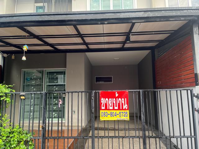 บ้านเดี่ยว 2100000 กรุงเทพมหานคร เขตสายไหม สายไหม บ้านเดี่ยว 2100000 กรุงเทพมหานคร เขตสายไหม สายไหม