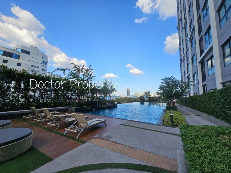 คอนโด 2190000 กรุงเทพมหานคร เขตสวนหลวง สวนหลวง คอนโด 2190000 กรุงเทพมหานคร เขตสวนหลวง สวนหลวง
