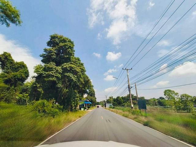 ที่ดิน 2500000 ปทุมธานี ลำลูกกา ลำลูกกา ที่ดิน 2500000 ปทุมธานี ลำลูกกา ลำลูกกา