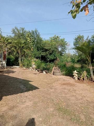 บ้านเดี่ยว 2000000 เพชรบุรี ท่ายาง ท่าคอย บ้านเดี่ยว 2000000 เพชรบุรี ท่ายาง ท่าคอย