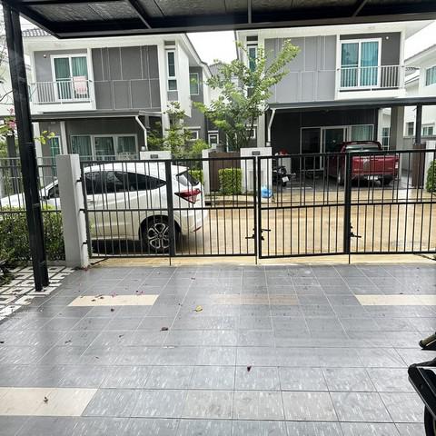 บ้านเดี่ยว 5990000 ภูเก็ต เมืองภูเก็ต เกาะแก้ว บ้านเดี่ยว 5990000 ภูเก็ต เมืองภูเก็ต เกาะแก้ว
