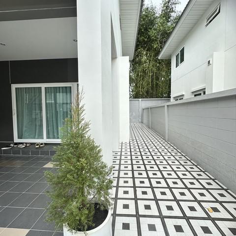 บ้านเดี่ยว 5990000 ภูเก็ต เมืองภูเก็ต เกาะแก้ว บ้านเดี่ยว 5990000 ภูเก็ต เมืองภูเก็ต เกาะแก้ว