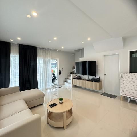 บ้านเดี่ยว 5990000 ภูเก็ต เมืองภูเก็ต เกาะแก้ว บ้านเดี่ยว 5990000 ภูเก็ต เมืองภูเก็ต เกาะแก้ว