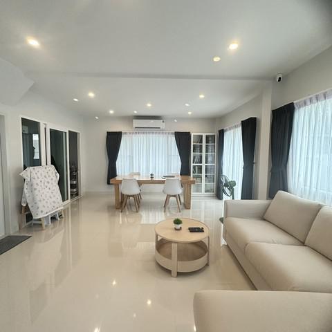 บ้านเดี่ยว 5990000 ภูเก็ต เมืองภูเก็ต เกาะแก้ว บ้านเดี่ยว 5990000 ภูเก็ต เมืองภูเก็ต เกาะแก้ว