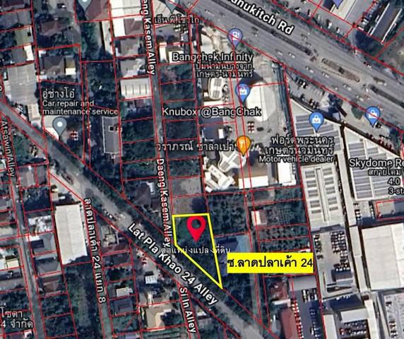 โกดัง 65000 กรุงเทพมหานคร เขตลาดพร้าว จรเข้บัว โกดัง 65000 กรุงเทพมหานคร เขตลาดพร้าว จรเข้บัว