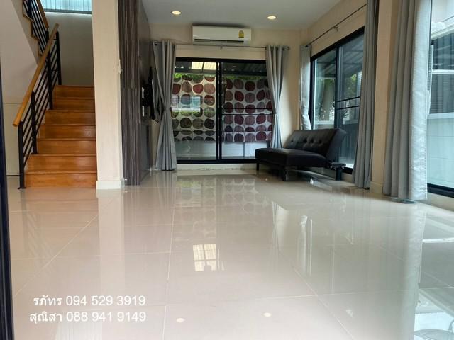 บ้านเดี่ยว 6990000 กรุงเทพมหานคร เขตประเวศ ประเวศ บ้านเดี่ยว 6990000 กรุงเทพมหานคร เขตประเวศ ประเวศ