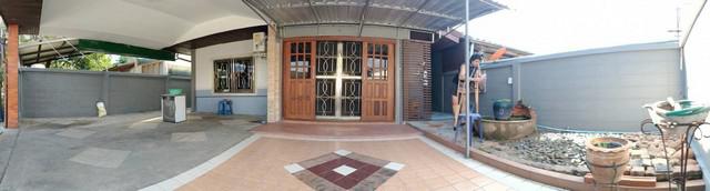 บ้านเดี่ยว 3450000 กรุงเทพมหานคร เขตสะพานสูง สะพานสูง บ้านเดี่ยว 3450000 กรุงเทพมหานคร เขตสะพานสูง สะพานสูง