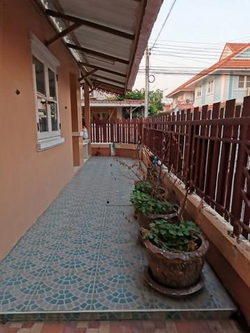 ทาวน์เฮาส์ 2150000 นนทบุรี บางใหญ่ บางแม่นาง ทาวน์เฮาส์ 2150000 นนทบุรี บางใหญ่ บางแม่นาง