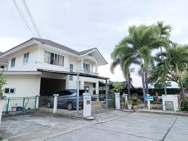 บ้านเดี่ยว 2850000 เชียงใหม่ ดอยสะเก็ด สันปูเลย บ้านเดี่ยว 2850000 เชียงใหม่ ดอยสะเก็ด สันปูเลย