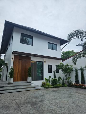 บ้านเดี่ยว 11900000 ภูเก็ต เมืองภูเก็ต ราไวย์