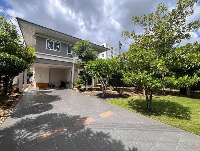 บ้านเดี่ยว 1190000 ภูเก็ต เมืองภูเก็ต เกาะแก้ว บ้านเดี่ยว 1190000 ภูเก็ต เมืองภูเก็ต เกาะแก้ว