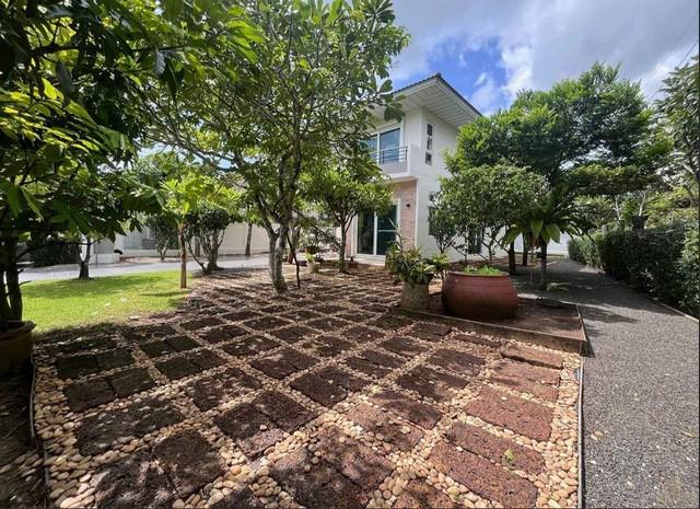 บ้านเดี่ยว 1190000 ภูเก็ต เมืองภูเก็ต เกาะแก้ว บ้านเดี่ยว 1190000 ภูเก็ต เมืองภูเก็ต เกาะแก้ว