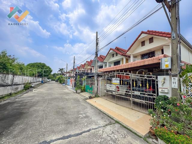 บ้านเดี่ยว 2950000 กรุงเทพมหานคร เขตบางแค บางแคเหนือ บ้านเดี่ยว 2950000 กรุงเทพมหานคร เขตบางแค บางแคเหนือ