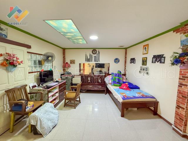 บ้านเดี่ยว 2950000 กรุงเทพมหานคร เขตบางแค บางแคเหนือ บ้านเดี่ยว 2950000 กรุงเทพมหานคร เขตบางแค บางแคเหนือ