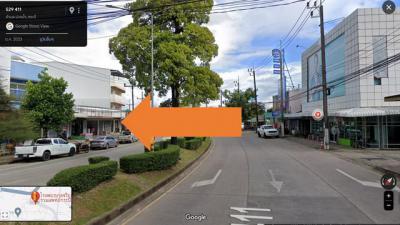 ที่ดิน 34000000 กระบี่ เมืองกระบี่ กระบี่ใหญ่