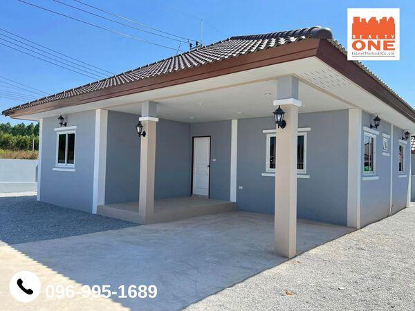 บ้านเดี่ยว 1990000 ฉะเชิงเทรา พนมสารคาม เขาหินซ้อน บ้านเดี่ยว 1990000 ฉะเชิงเทรา พนมสารคาม เขาหินซ้อน