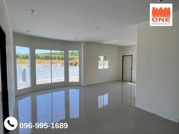 บ้านเดี่ยว 1990000 ฉะเชิงเทรา พนมสารคาม เขาหินซ้อน บ้านเดี่ยว 1990000 ฉะเชิงเทรา พนมสารคาม เขาหินซ้อน
