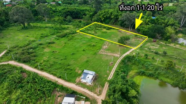 ที่ดิน 3600000 เพชรบุรี ท่ายาง ท่าคอย ที่ดิน 3600000 เพชรบุรี ท่ายาง ท่าคอย