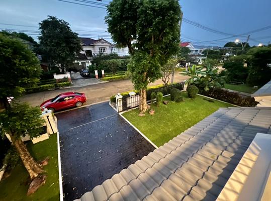บ้านเดี่ยว 13790000 กรุงเทพมหานคร เขตบางเขน ท่าแร้ง บ้านเดี่ยว 13790000 กรุงเทพมหานคร เขตบางเขน ท่าแร้ง