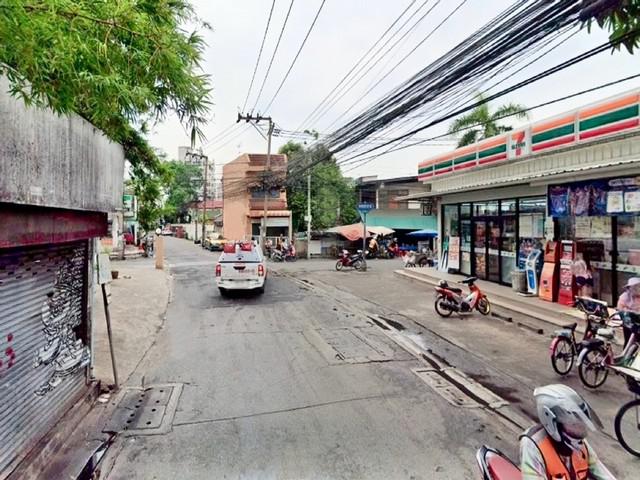 ที่ดิน 23000000 กรุงเทพมหานคร เขตวัฒนา คลองตันเหนือ ที่ดิน 23000000 กรุงเทพมหานคร เขตวัฒนา คลองตันเหนือ