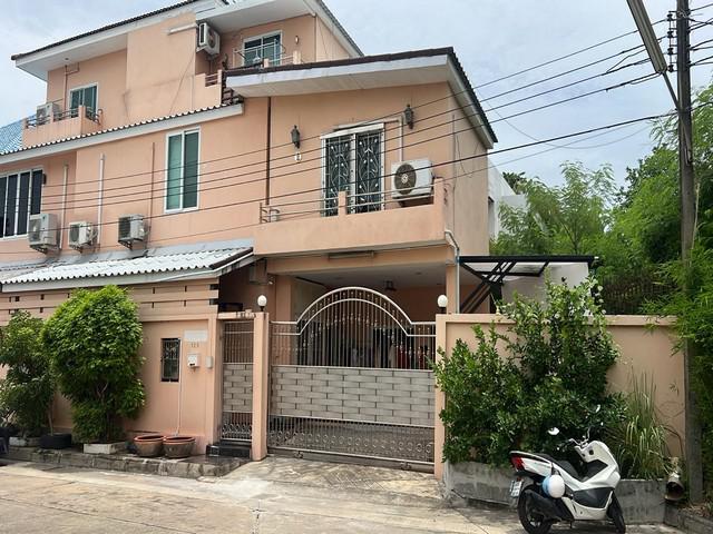 บ้านเดี่ยว 19900000 กรุงเทพมหานคร เขตสวนหลวง สวนหลวง บ้านเดี่ยว 19900000 กรุงเทพมหานคร เขตสวนหลวง สวนหลวง