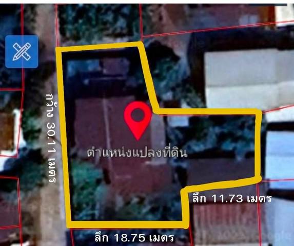 ที่ดิน 1250000 บุรีรัมย์ ประโคนชัย บ้านไทร ที่ดิน 1250000 บุรีรัมย์ ประโคนชัย บ้านไทร