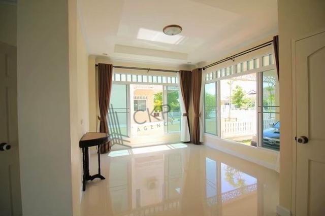 บ้านเดี่ยว 4000000 เชียงใหม่ สันกำแพง บวกค้าง บ้านเดี่ยว 4000000 เชียงใหม่ สันกำแพง บวกค้าง
