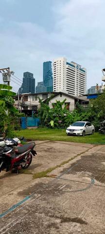ที่ดิน 120000000 กรุงเทพมหานคร เขตสาทร ยานนาวา ที่ดิน 120000000 กรุงเทพมหานคร เขตสาทร ยานนาวา