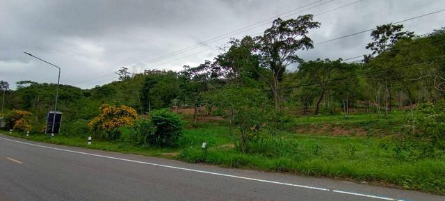 ที่ดิน 5755750 ราชบุรี สวนผึ้ง สวนผึ้ง ที่ดิน 5755750 ราชบุรี สวนผึ้ง สวนผึ้ง