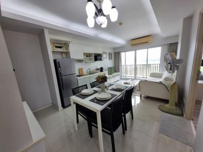 คอนโด 2880000 นนทบุรี ปากเกร็ด บ้านใหม่