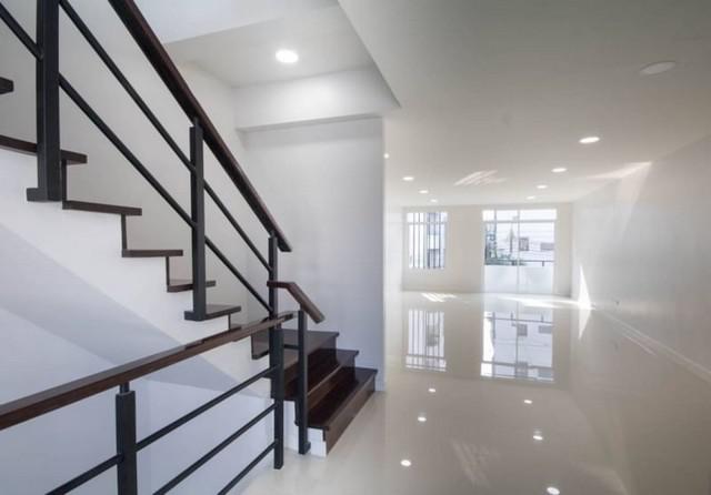 ทาวน์เฮาส์ 18500000 กรุงเทพมหานคร เขตห้วยขวาง สามเสนนอก ทาวน์เฮาส์ 18500000 กรุงเทพมหานคร เขตห้วยขวาง สามเสนนอก