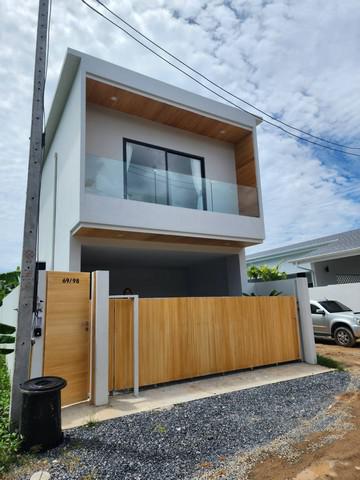 บ้านเดี่ยว 9500000 ภูเก็ต เมืองภูเก็ต ราไวย์ บ้านเดี่ยว 9500000 ภูเก็ต เมืองภูเก็ต ราไวย์