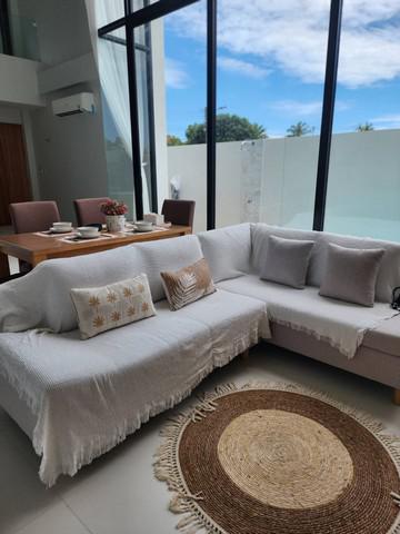 บ้านเดี่ยว 9500000 ภูเก็ต เมืองภูเก็ต ราไวย์ บ้านเดี่ยว 9500000 ภูเก็ต เมืองภูเก็ต ราไวย์