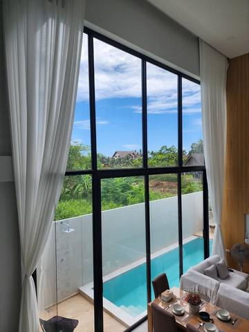 บ้านเดี่ยว 9500000 ภูเก็ต เมืองภูเก็ต ราไวย์ บ้านเดี่ยว 9500000 ภูเก็ต เมืองภูเก็ต ราไวย์