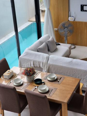 บ้านเดี่ยว 9500000 ภูเก็ต เมืองภูเก็ต ราไวย์ บ้านเดี่ยว 9500000 ภูเก็ต เมืองภูเก็ต ราไวย์