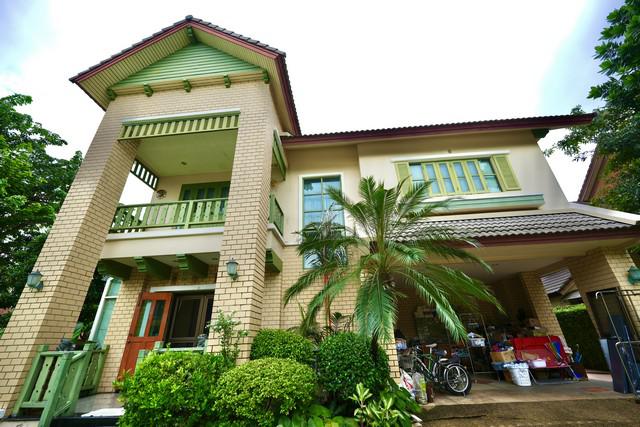 บ้านเดี่ยว 35000000 กรุงเทพมหานคร เขตบางเขน ท่าแร้ง บ้านเดี่ยว 35000000 กรุงเทพมหานคร เขตบางเขน ท่าแร้ง
