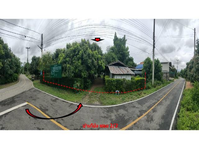 บ้านเดี่ยว 1150000 เชียงใหม่ พร้าว บ้านโป่ง บ้านเดี่ยว 1150000 เชียงใหม่ พร้าว บ้านโป่ง