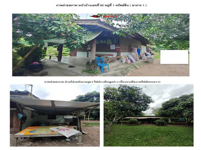 บ้านเดี่ยว 1150000 เชียงใหม่ พร้าว บ้านโป่ง บ้านเดี่ยว 1150000 เชียงใหม่ พร้าว บ้านโป่ง