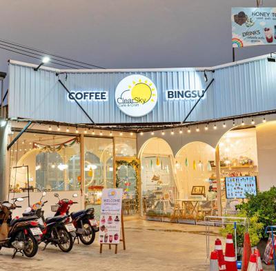 อาคารพาณิชย์ 500000 กรุงเทพมหานคร เขตบางแค หลักสอง