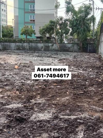 ที่ดิน 42000000 สมุทรปราการ เมืองสมุทรปราการ สำโรงเหนือ