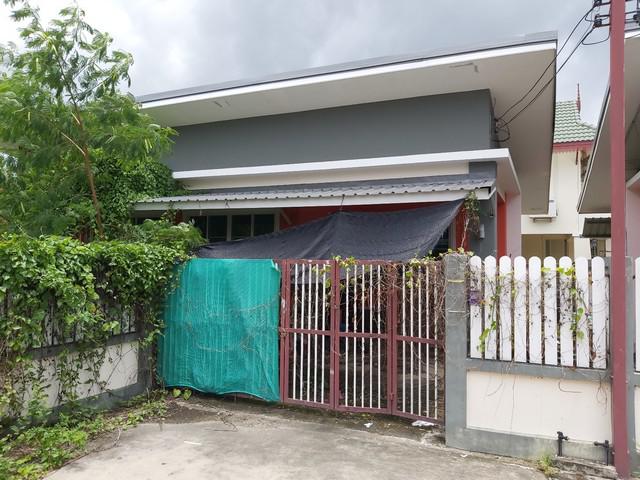 บ้านเดี่ยว 1320000 เชียงใหม่ สันกำแพง สันกำแพง บ้านเดี่ยว 1320000 เชียงใหม่ สันกำแพง สันกำแพง