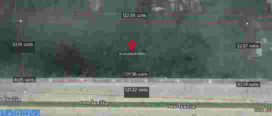 ที่ดิน 21010000 กรุงเทพมหานคร เขตหนองจอก หนองจอก ที่ดิน 21010000 กรุงเทพมหานคร เขตหนองจอก หนองจอก